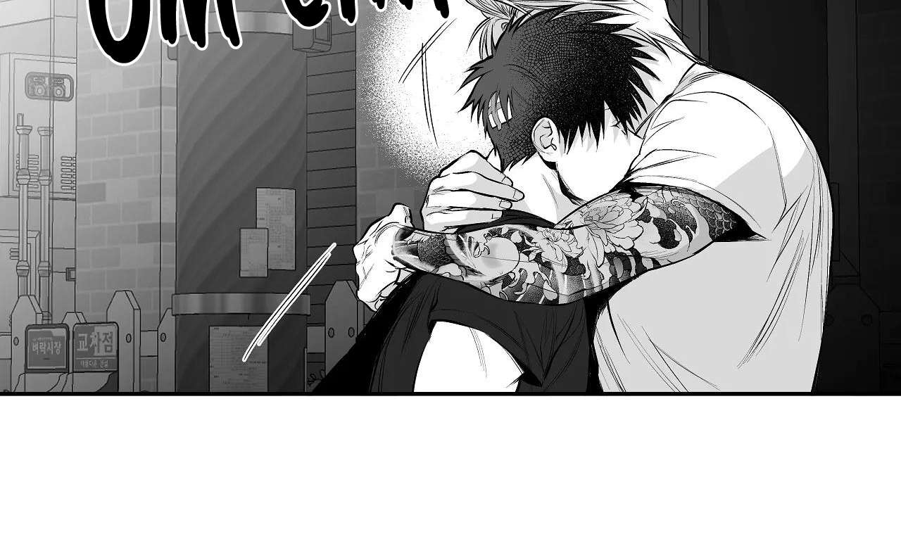 https://cdn.nettruyenca.com/717/717863/manga_2_003_1659849030.jpg