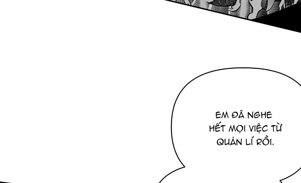 https://cdn.nettruyenca.com/717/717863/manga_2_007_1659849033.jpg