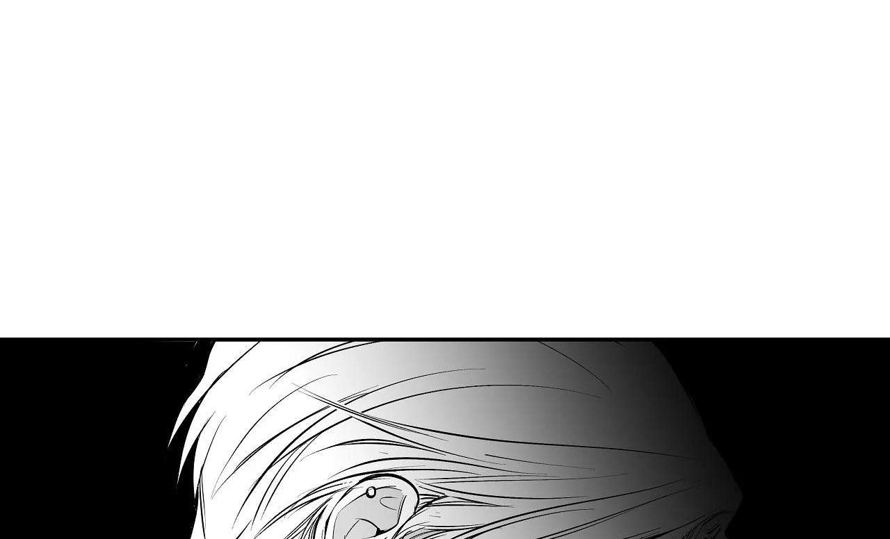 https://cdn.nettruyenca.com/717/717863/manga_3_002_1659849062.jpg