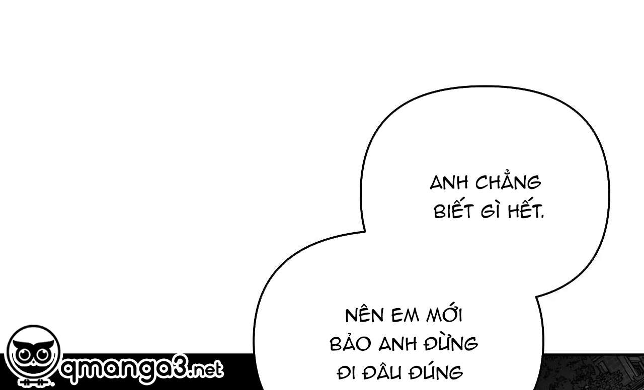 https://cdn.nettruyenca.com/717/717863/manga_3_004_1659849063.jpg