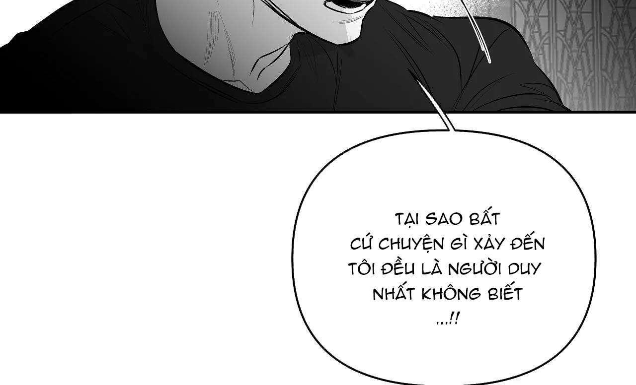 https://cdn.nettruyenca.com/717/717863/manga_3_033_1659849093.jpg