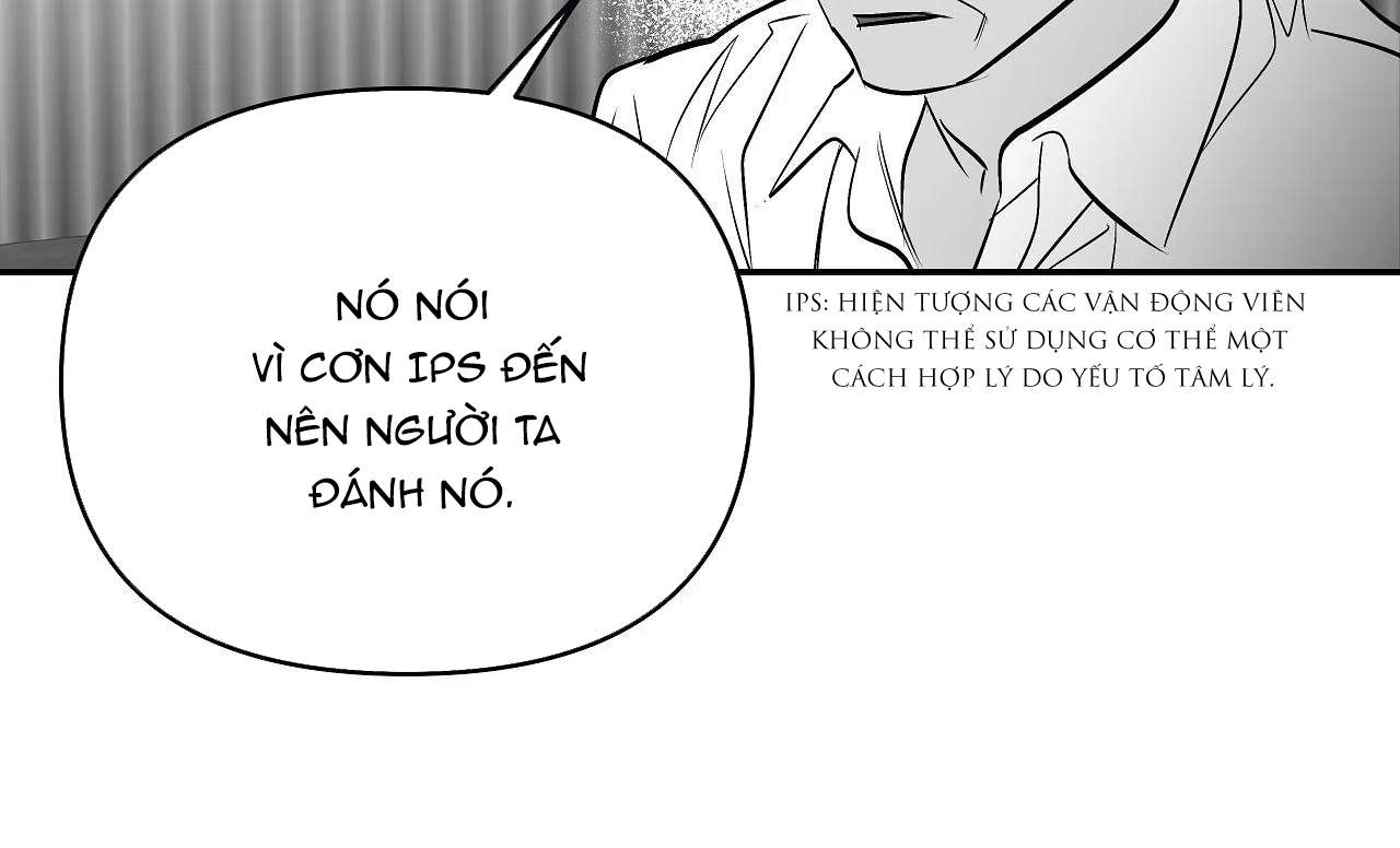 https://cdn.nettruyenca.com/717/717863/manga_6_004_1659849265.jpg