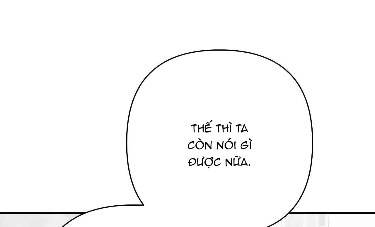 https://cdn.nettruyenca.com/717/717863/manga_6_024_1659849289.jpg