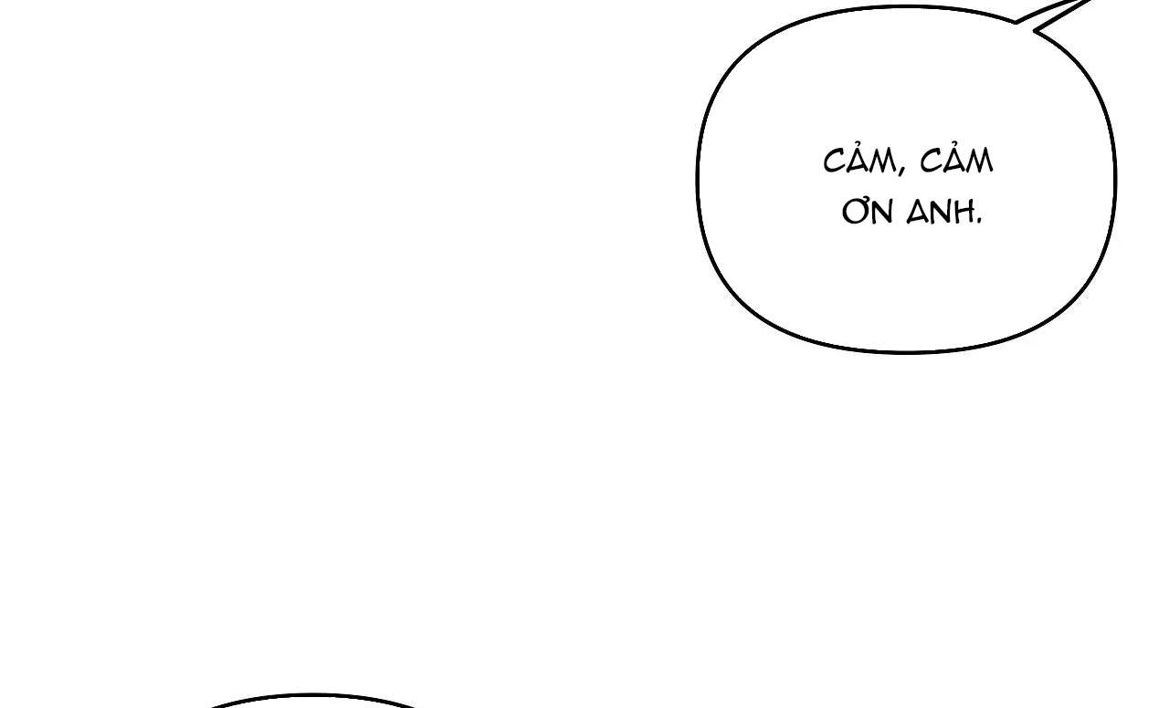 https://cdn.nettruyenca.com/717/717864/manga_1_026_1659813014.jpg