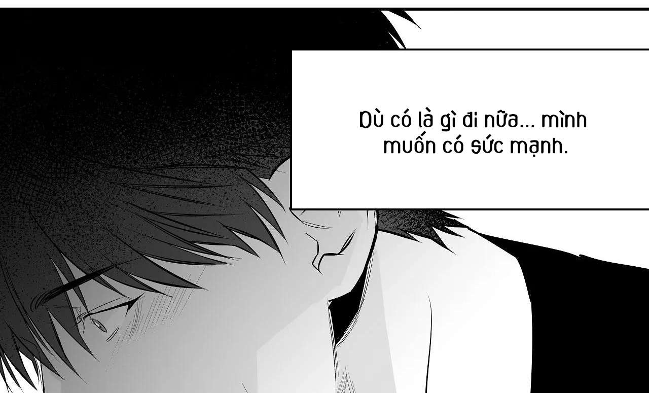 https://cdn.nettruyenca.com/717/717864/manga_2_009_1659813023.jpg