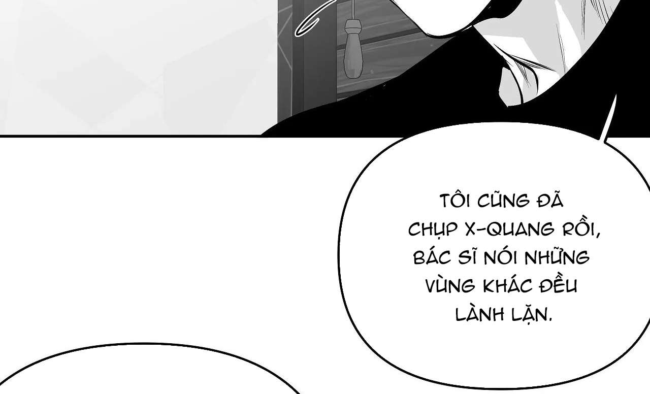 https://cdn.nettruyenca.com/717/717864/manga_4_012_1659813062.jpg