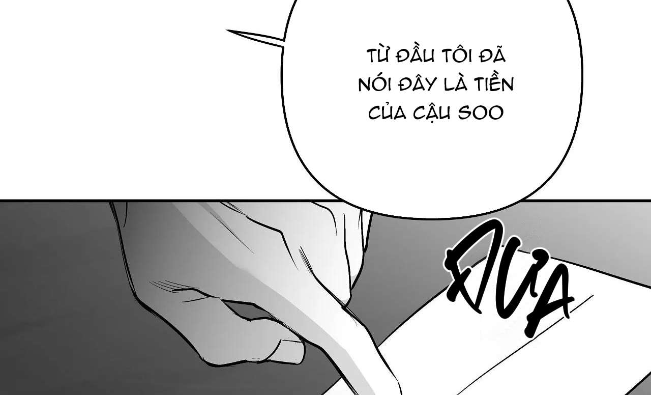 https://cdn.nettruyenca.com/717/717864/manga_4_020_1659813065.jpg