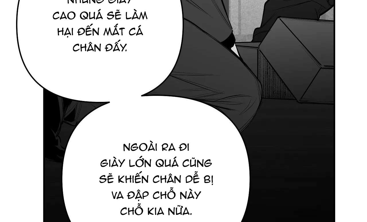 https://cdn.nettruyenca.com/717/717864/manga_6_014_1659813093.jpg