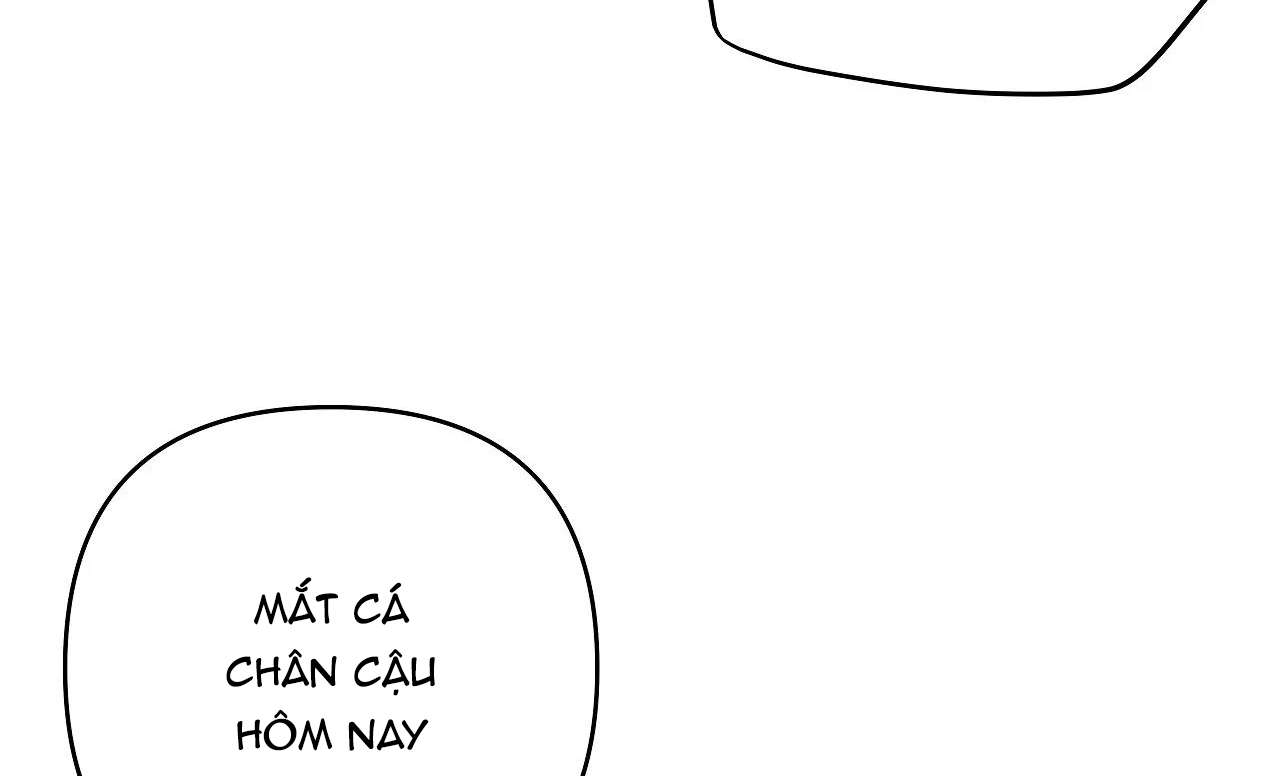 https://cdn.nettruyenca.com/717/717864/manga_6_026_1659813099.jpg