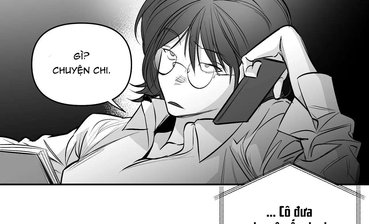 https://cdn.nettruyenca.com/717/717864/manga_7_032_1659813120.jpg