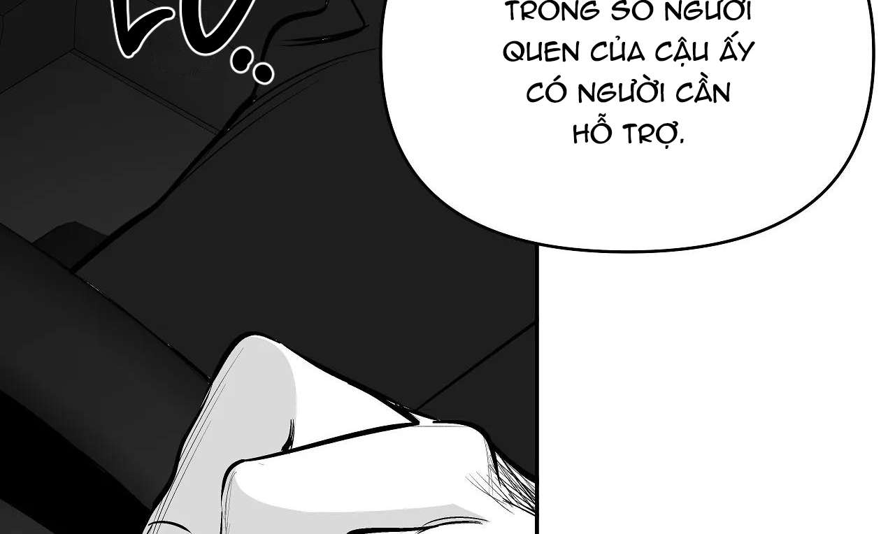 https://cdn.nettruyenca.com/717/717864/manga_8_002_1659813122.jpg