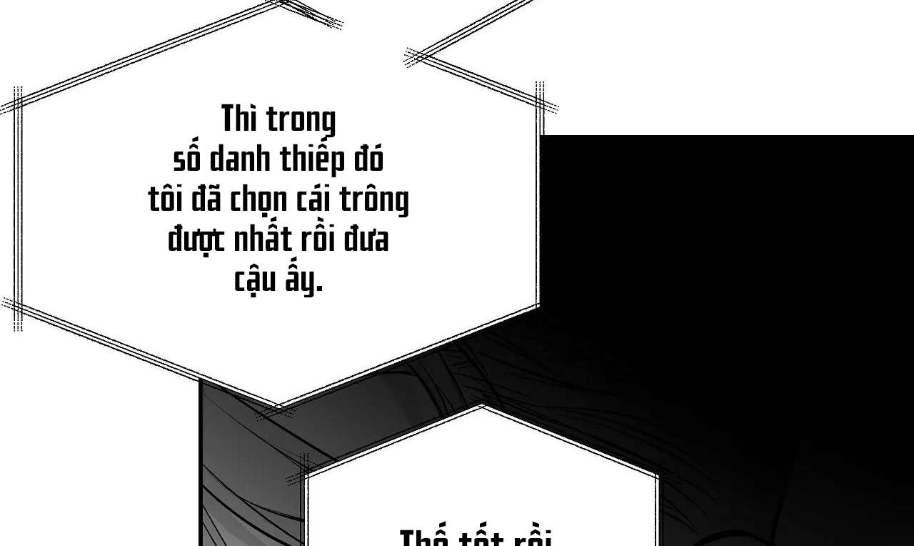 https://cdn.nettruyenca.com/717/717864/manga_8_004_1659813122.jpg