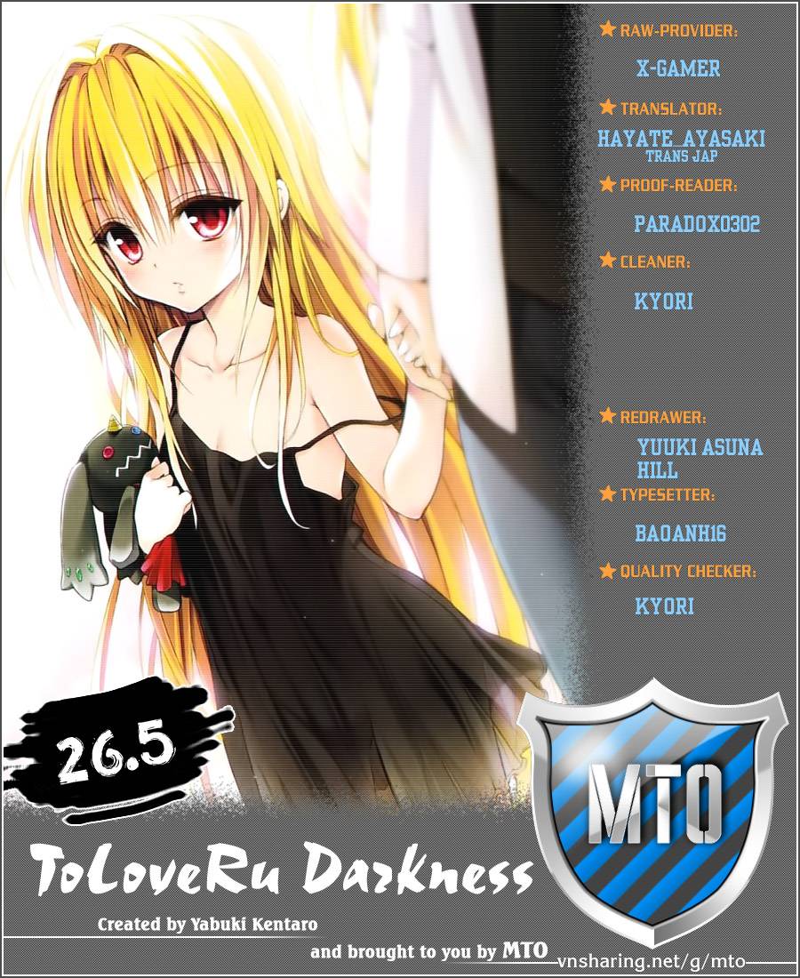 https://cdn.nettruyenca.com/72/72054/mto-252520toloveru-252520darkness-252520chap-252520265-252520-252520000.jpg