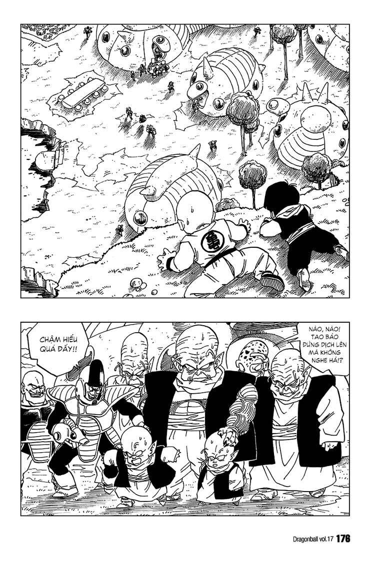 https://cdn.nettruyenca.com/72/72078/dragon-ball-bay-vien-ngoc-rong-chapter-252-trang-0-manga24h.jpg