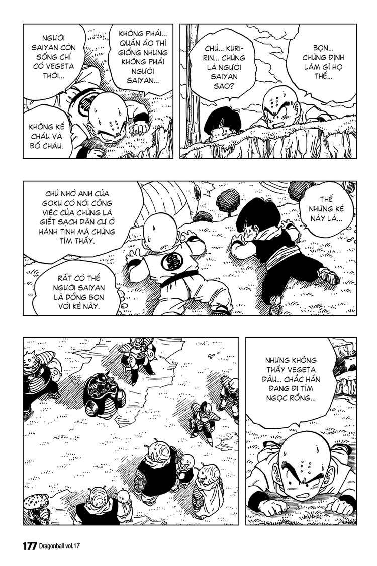 https://cdn.nettruyenca.com/72/72078/dragon-ball-bay-vien-ngoc-rong-chapter-252-trang-1-manga24h.jpg