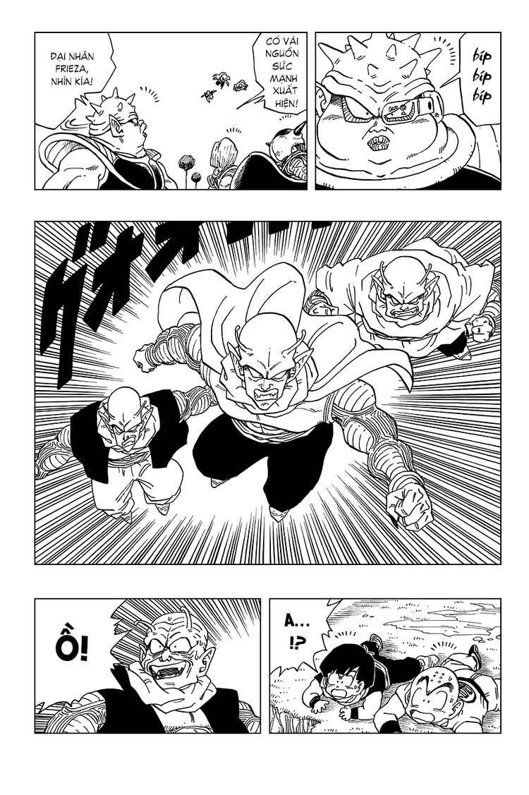 https://cdn.nettruyenca.com/72/72078/dragon-ball-bay-vien-ngoc-rong-chapter-252-trang-13-manga24h.jpg