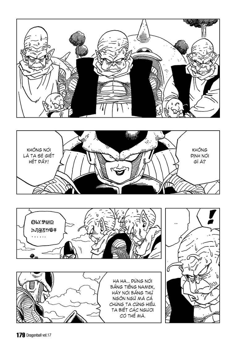 https://cdn.nettruyenca.com/72/72078/dragon-ball-bay-vien-ngoc-rong-chapter-252-trang-3-manga24h.jpg