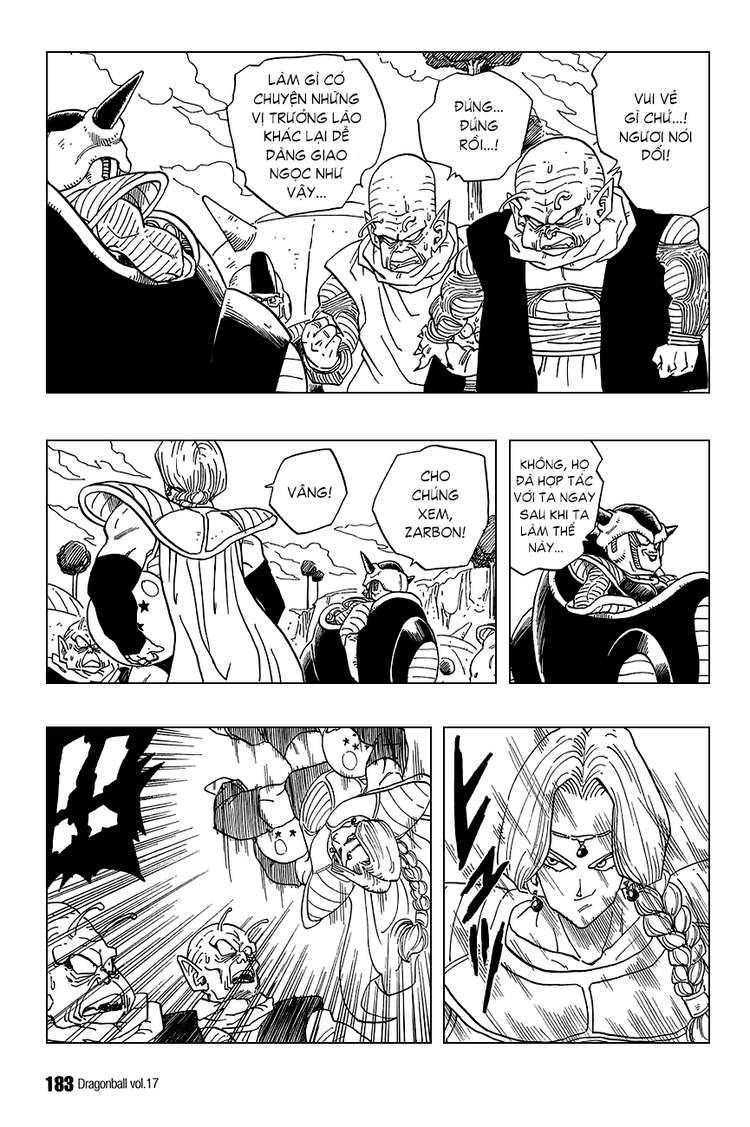 https://cdn.nettruyenca.com/72/72078/dragon-ball-bay-vien-ngoc-rong-chapter-252-trang-7-manga24h.jpg