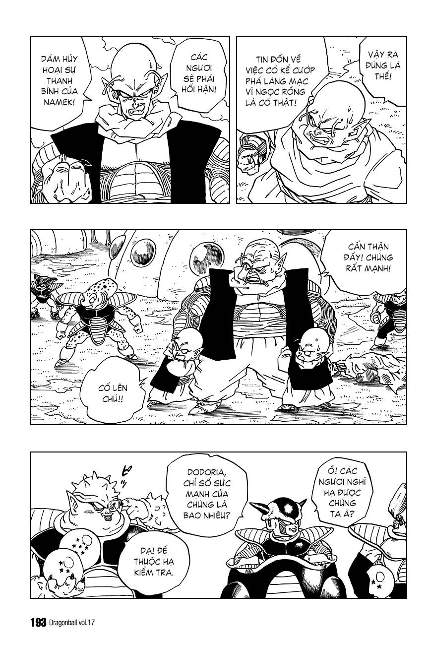 https://cdn.nettruyenca.com/72/72145/dragon-ball-bay-vien-ngoc-rong-chapter-253-trang-3-manga24h.jpg