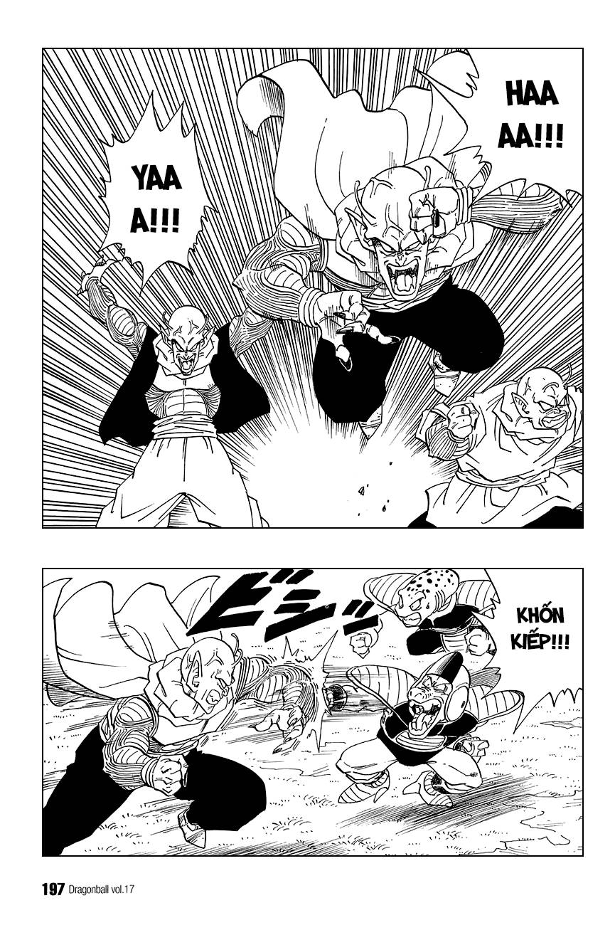 https://cdn.nettruyenca.com/72/72145/dragon-ball-bay-vien-ngoc-rong-chapter-253-trang-7-manga24h.jpg