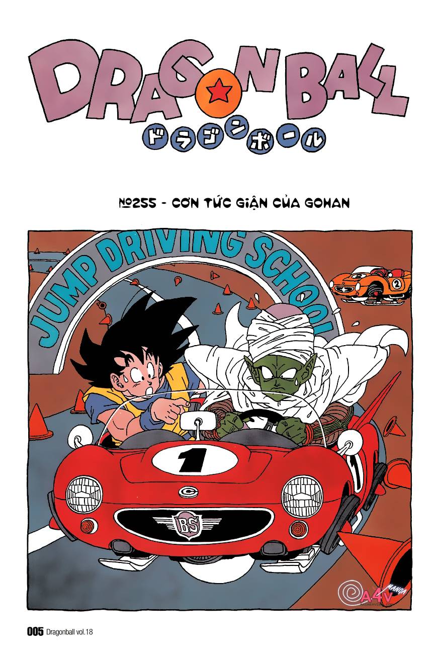 https://cdn.nettruyenca.com/72/72697/dragon-ball-bay-vien-ngoc-rong-chapter-255-trang-0-manga24h.jpg