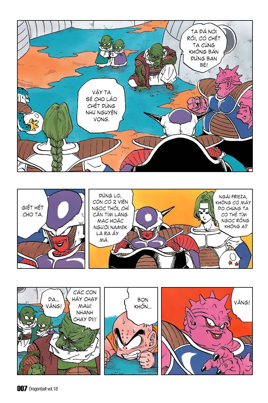 https://cdn.nettruyenca.com/72/72697/dragon-ball-bay-vien-ngoc-rong-chapter-255-trang-2-manga24h.jpg