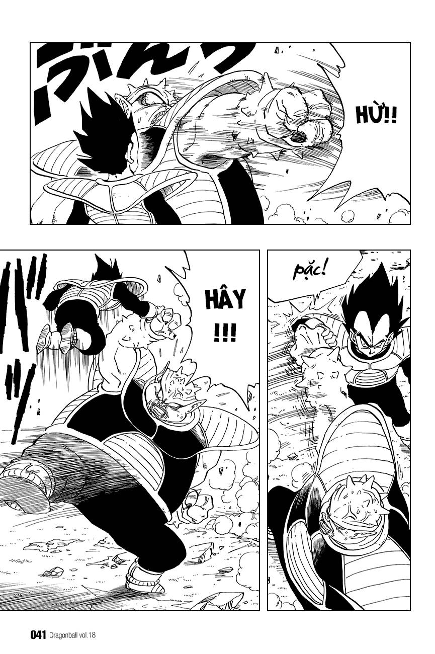 https://cdn.nettruyenca.com/72/72699/dragon-ball-bay-vien-ngoc-rong-chapter-257-trang-7-manga24h.jpg