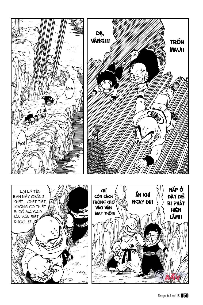 https://cdn.nettruyenca.com/72/72700/dragon-ball-bay-vien-ngoc-rong-chapter-258-trang-2-manga24h.jpg