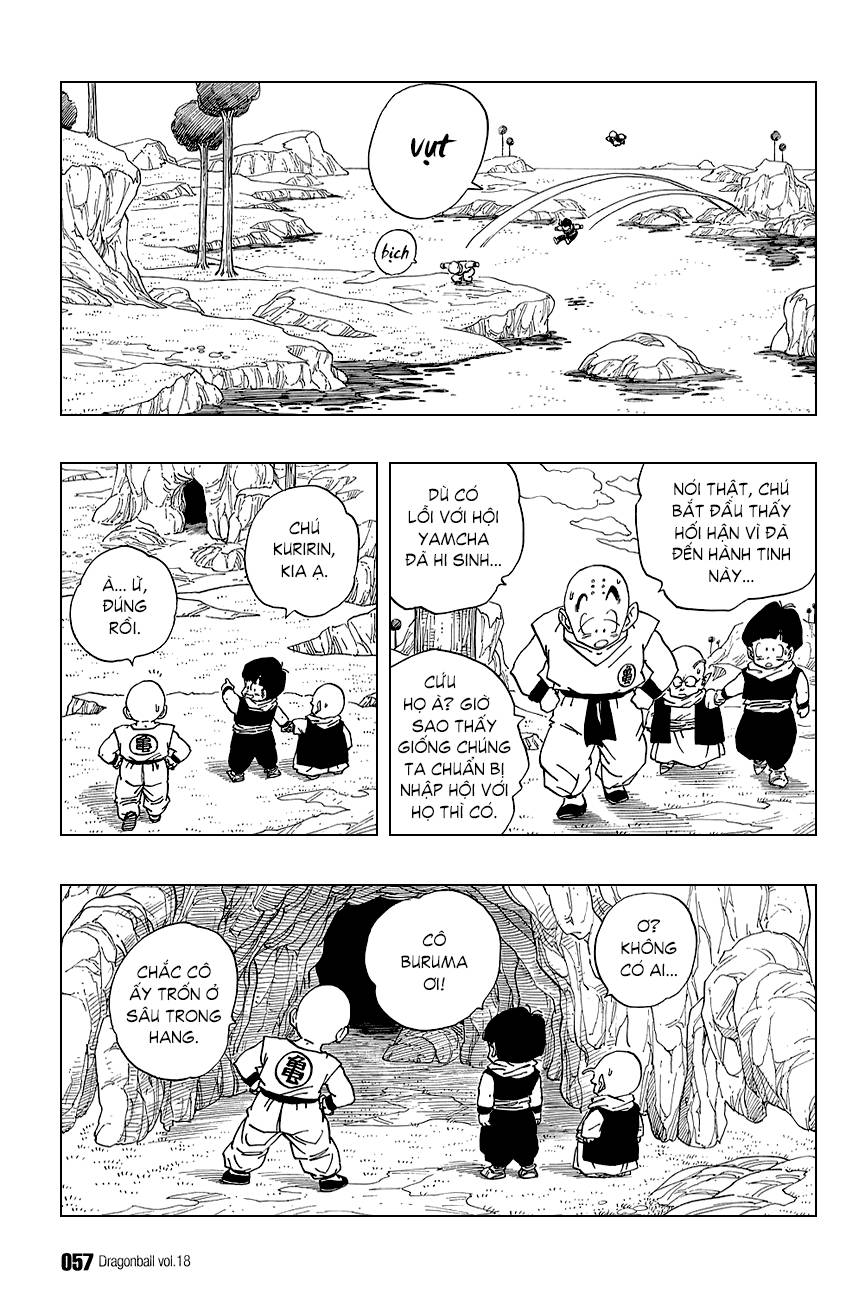 https://cdn.nettruyenca.com/72/72700/dragon-ball-bay-vien-ngoc-rong-chapter-258-trang-9-manga24h.jpg