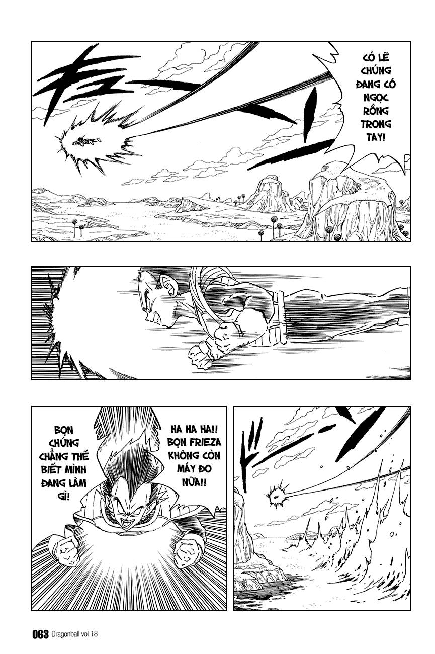 https://cdn.nettruyenca.com/72/72701/dragon-ball-bay-vien-ngoc-rong-chapter-259-trang-1-manga24h.jpg