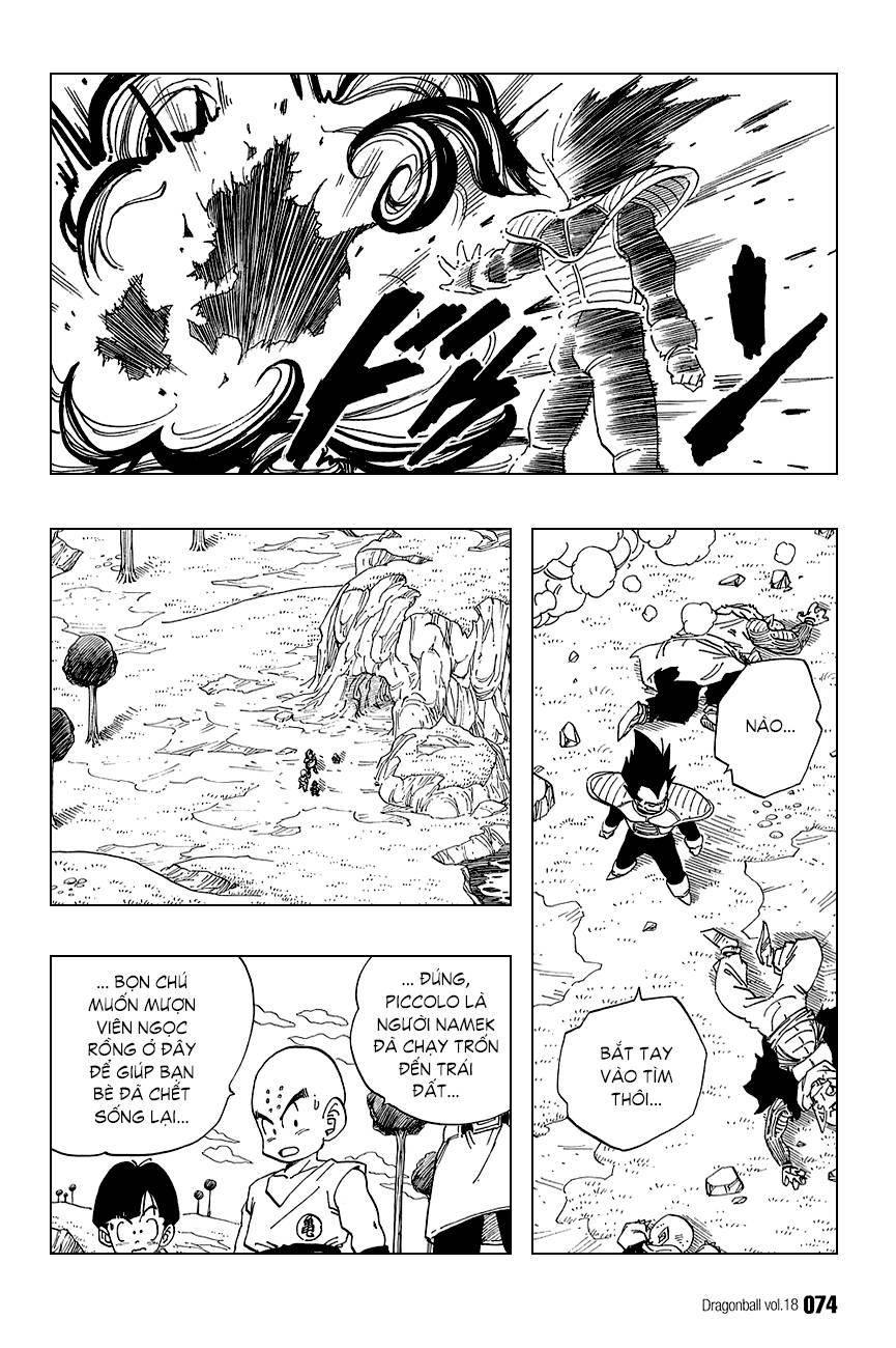 https://cdn.nettruyenca.com/72/72701/dragon-ball-bay-vien-ngoc-rong-chapter-259-trang-12-manga24h.jpg