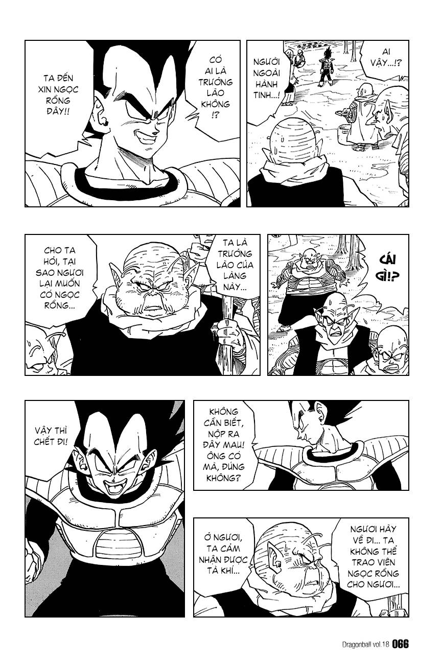 https://cdn.nettruyenca.com/72/72701/dragon-ball-bay-vien-ngoc-rong-chapter-259-trang-4-manga24h.jpg