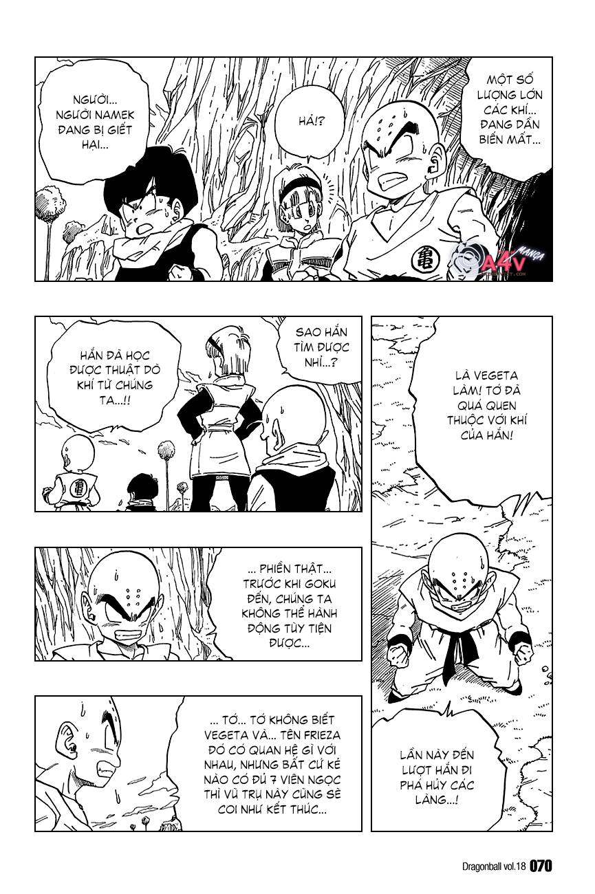 https://cdn.nettruyenca.com/72/72701/dragon-ball-bay-vien-ngoc-rong-chapter-259-trang-8-manga24h.jpg