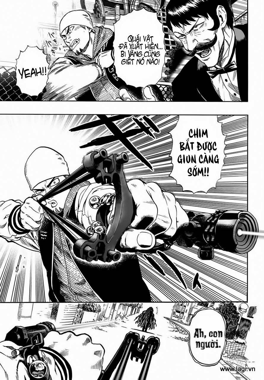 https://cdn.nettruyenca.com/72/72757/wwwlagivn-onepunch-man-c22-1.jpg