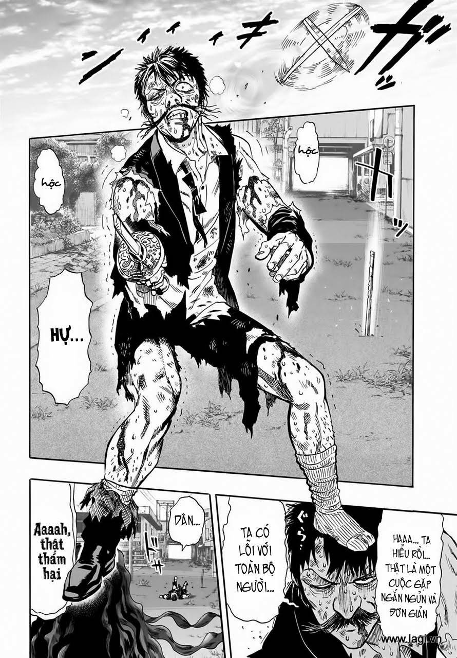 https://cdn.nettruyenca.com/72/72757/wwwlagivn-onepunch-man-c22-14.jpg