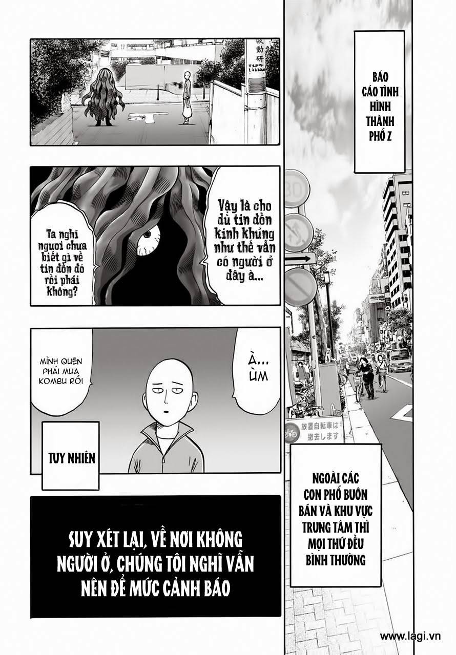 https://cdn.nettruyenca.com/72/72757/wwwlagivn-onepunch-man-c22-17.jpg