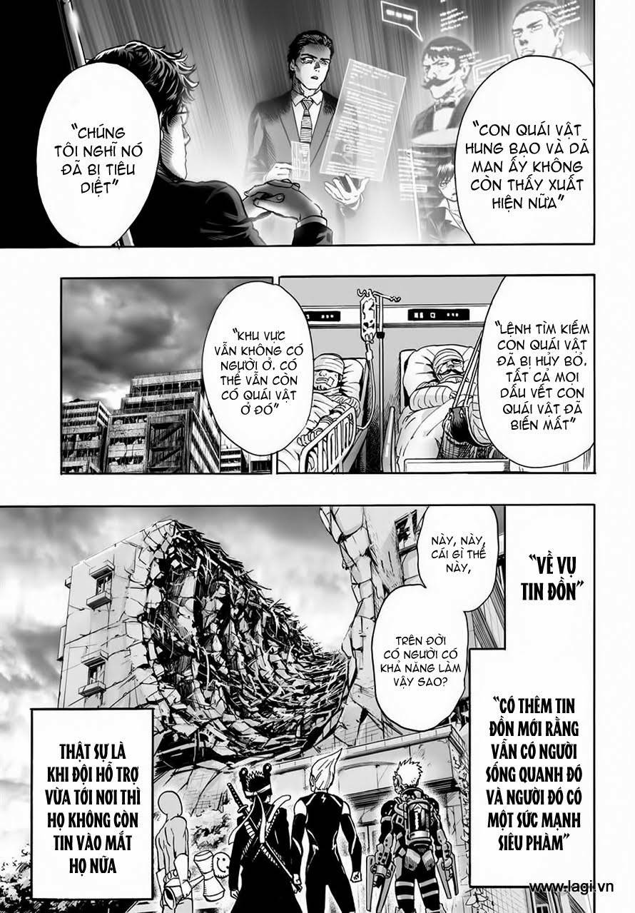 https://cdn.nettruyenca.com/72/72757/wwwlagivn-onepunch-man-c22-18.jpg