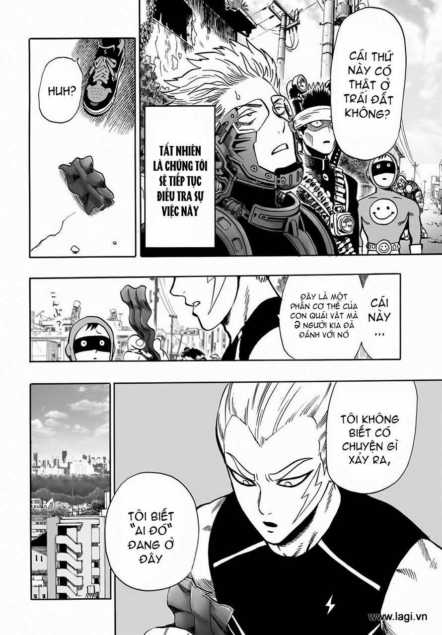 https://cdn.nettruyenca.com/72/72757/wwwlagivn-onepunch-man-c22-19.jpg