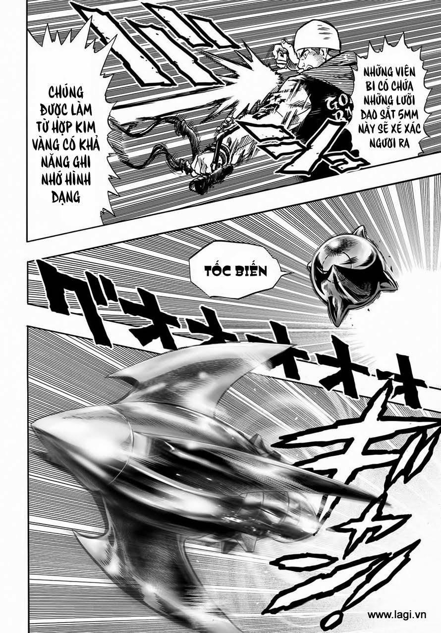 https://cdn.nettruyenca.com/72/72757/wwwlagivn-onepunch-man-c22-2.jpg