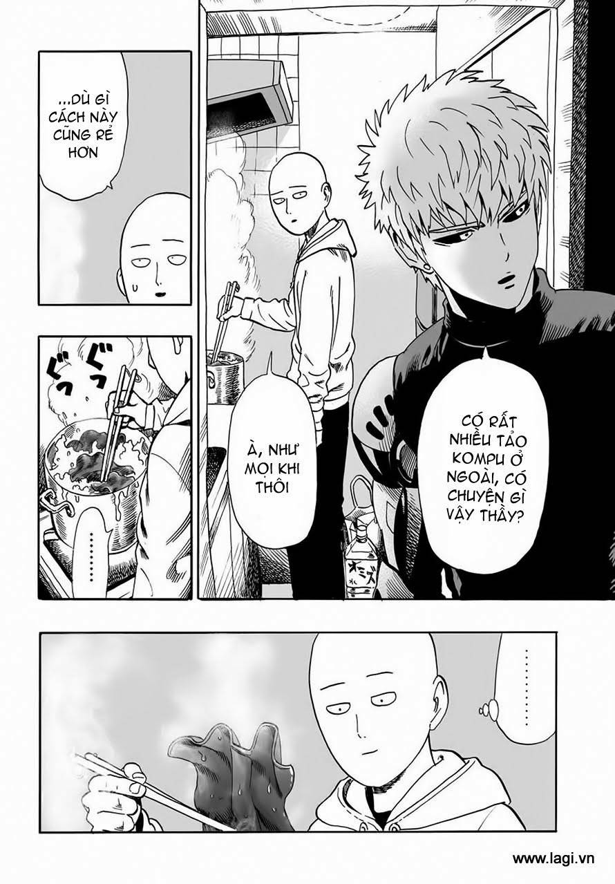 https://cdn.nettruyenca.com/72/72757/wwwlagivn-onepunch-man-c22-21.jpg