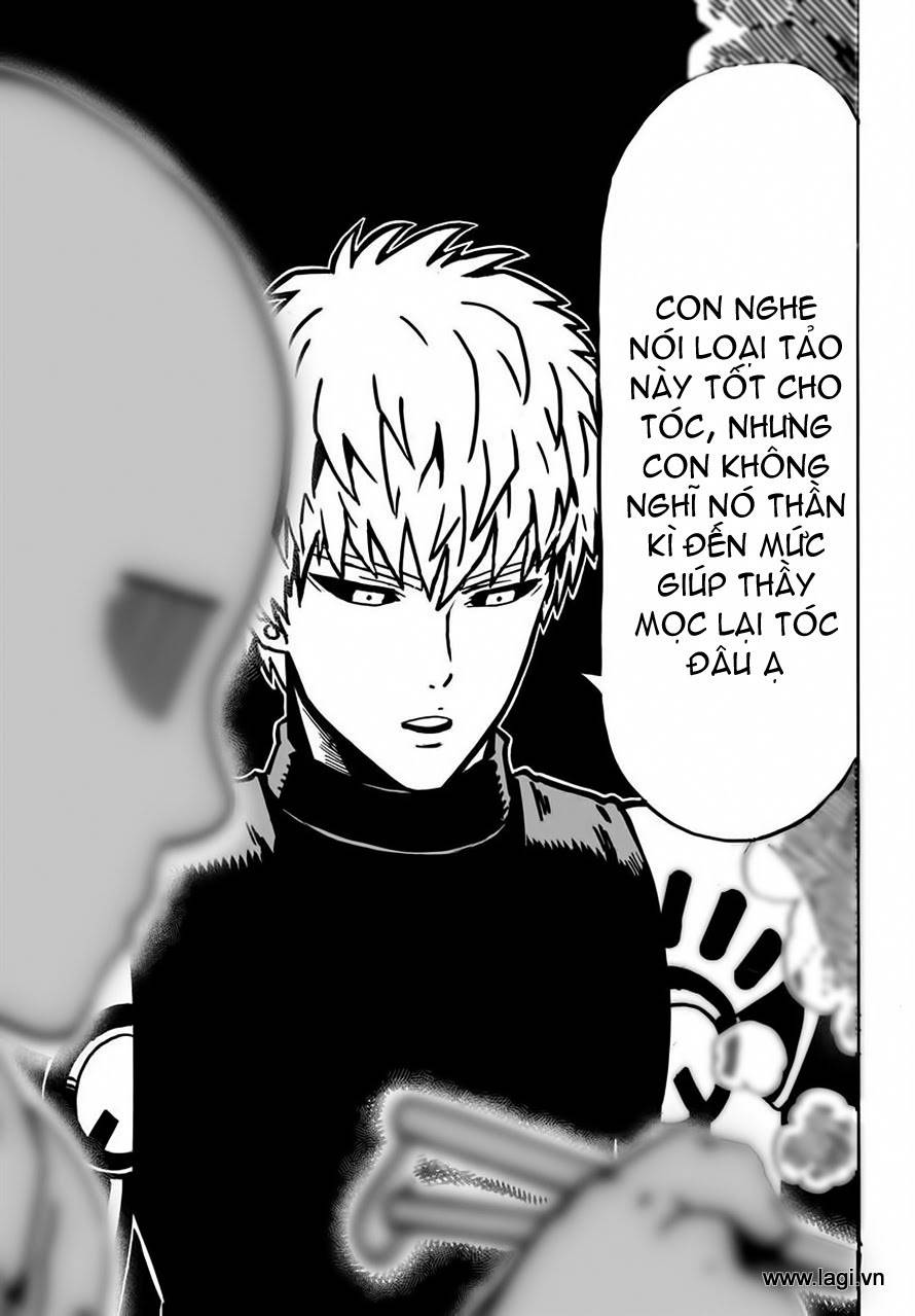 https://cdn.nettruyenca.com/72/72757/wwwlagivn-onepunch-man-c22-22.jpg