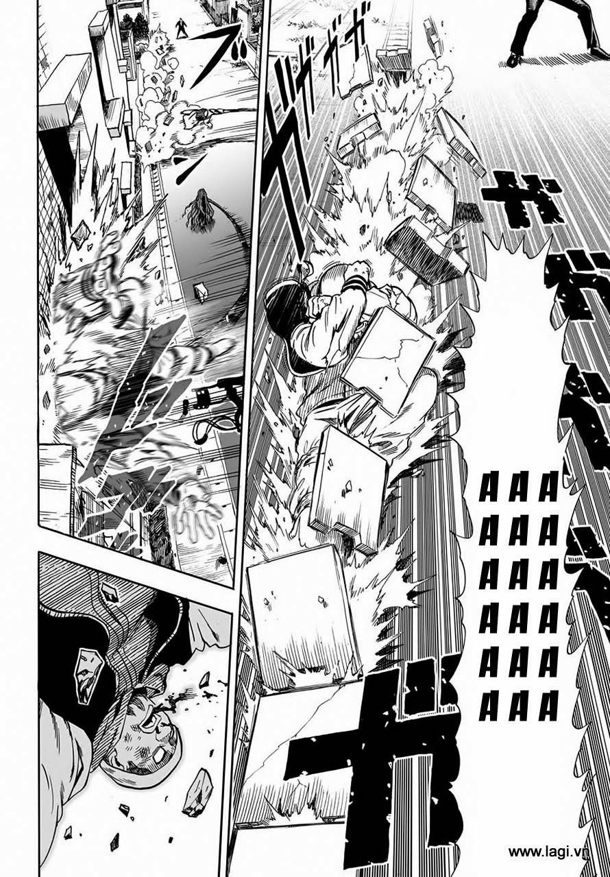 https://cdn.nettruyenca.com/72/72757/wwwlagivn-onepunch-man-c22-4.jpg