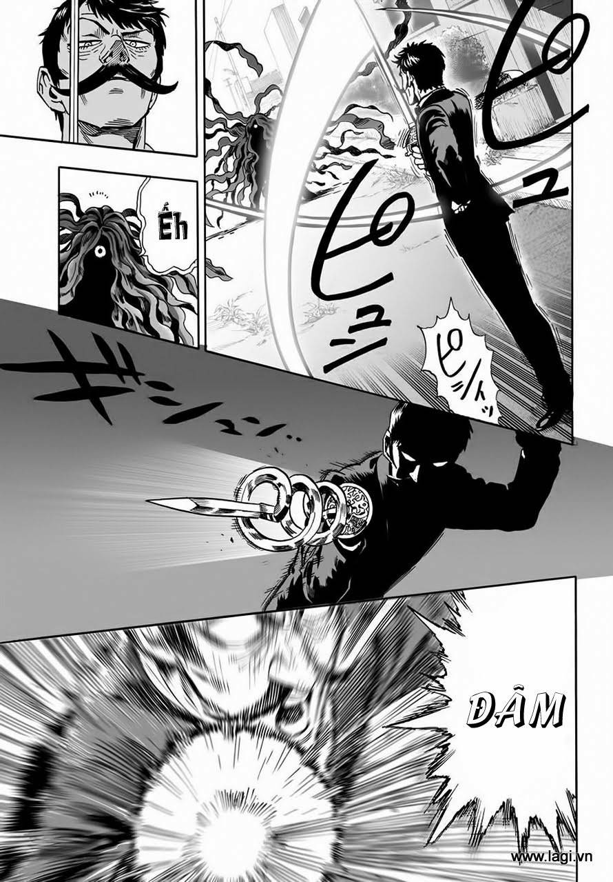 https://cdn.nettruyenca.com/72/72757/wwwlagivn-onepunch-man-c22-7.jpg