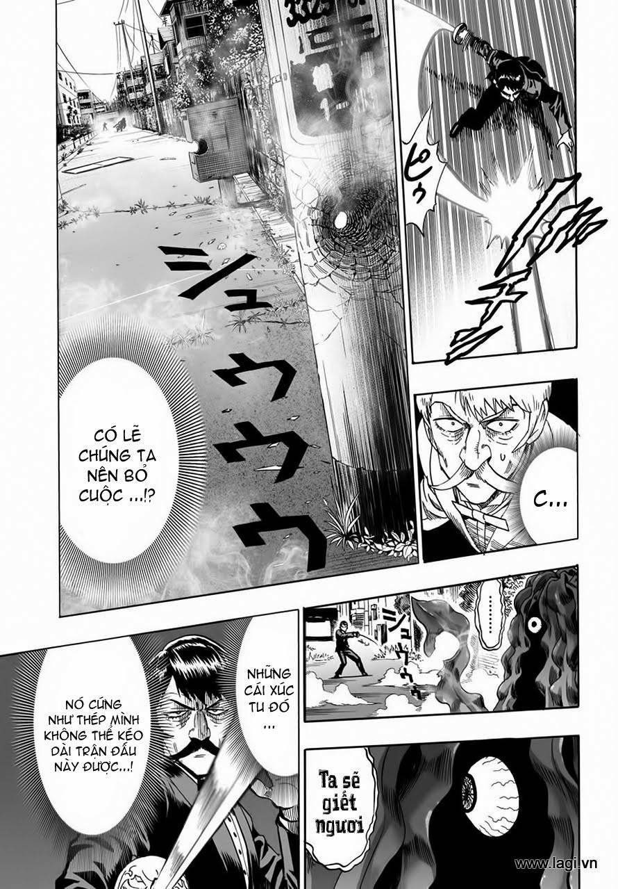 https://cdn.nettruyenca.com/72/72757/wwwlagivn-onepunch-man-c22-9.jpg