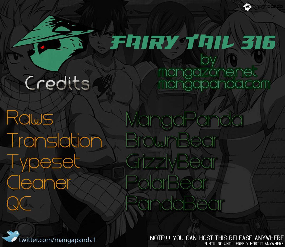 https://cdn.nettruyenca.com/73/73084/bt3129-fairy-tail-022.jpg