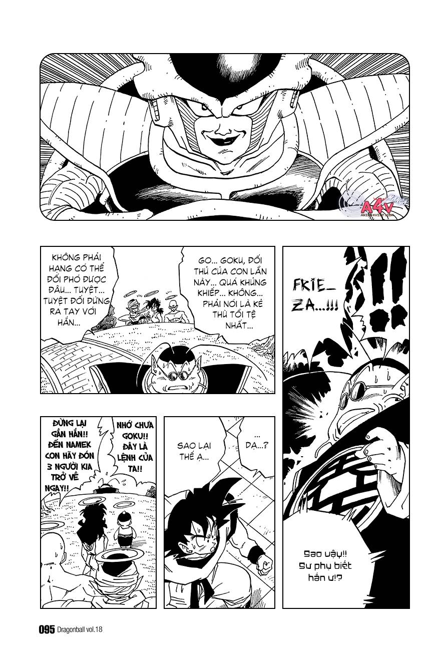 https://cdn.nettruyenca.com/73/73089/dragon-ball-bay-vien-ngoc-rong-chapter-261-trang-5-manga24h.jpg