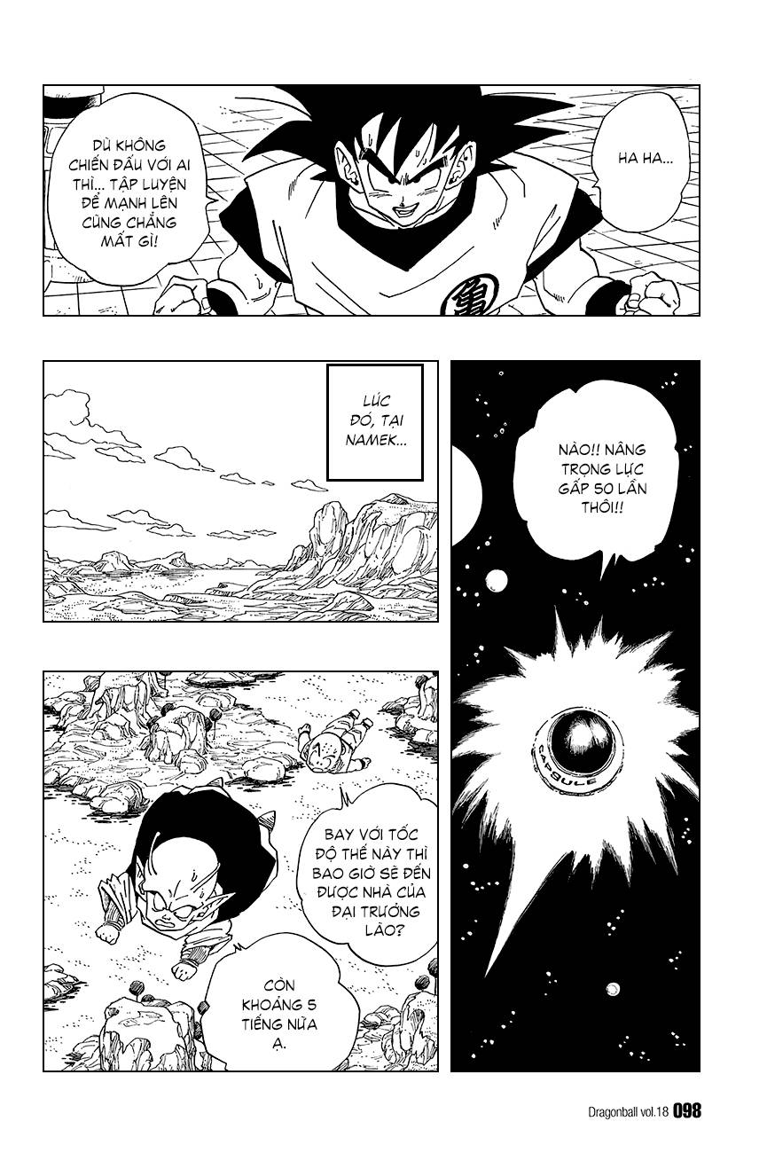 https://cdn.nettruyenca.com/73/73089/dragon-ball-bay-vien-ngoc-rong-chapter-261-trang-8-manga24h.jpg