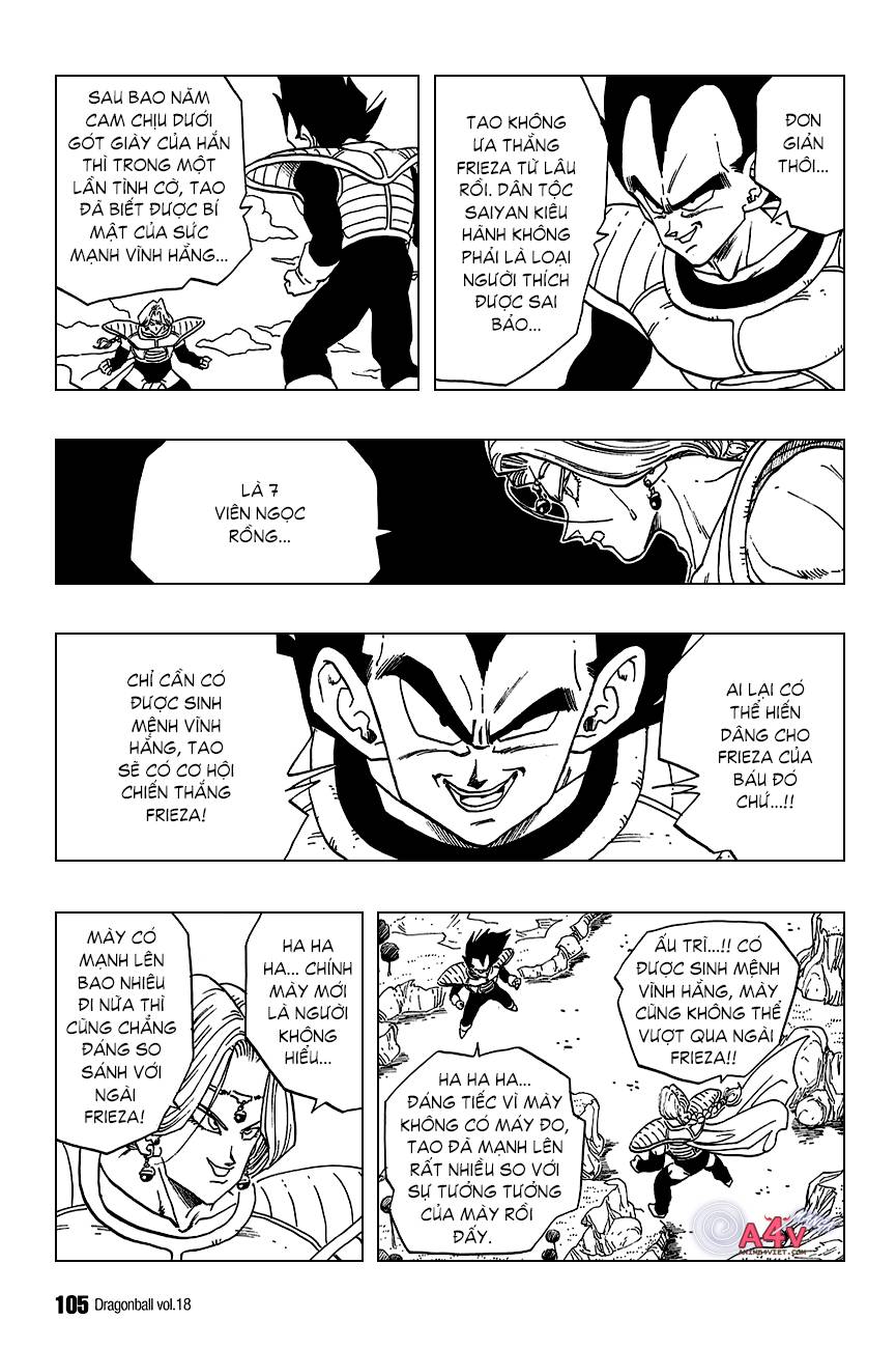 https://cdn.nettruyenca.com/73/73148/dragon-ball-bay-vien-ngoc-rong-chapter-262-trang-1-manga24h.jpg