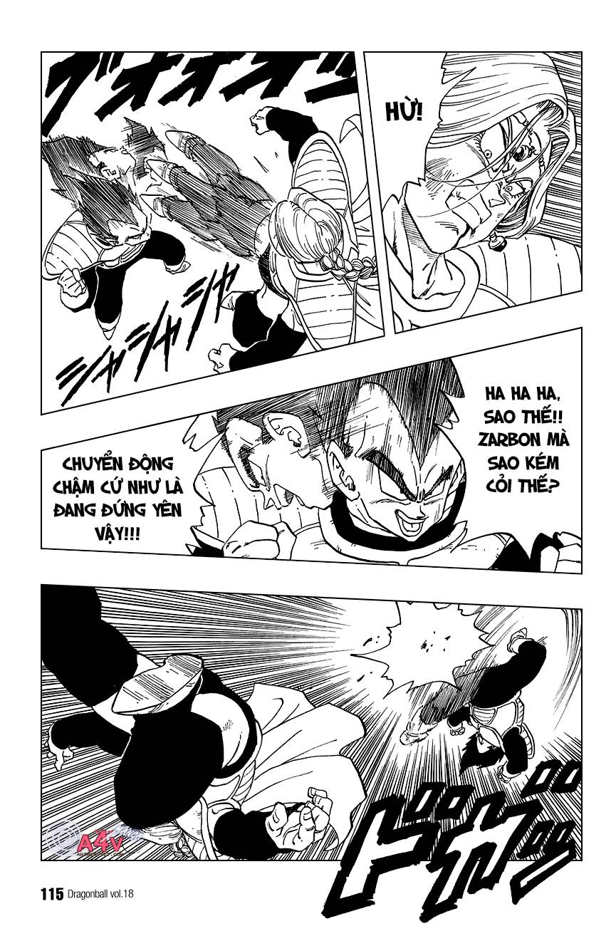 https://cdn.nettruyenca.com/73/73148/dragon-ball-bay-vien-ngoc-rong-chapter-262-trang-11-manga24h.jpg