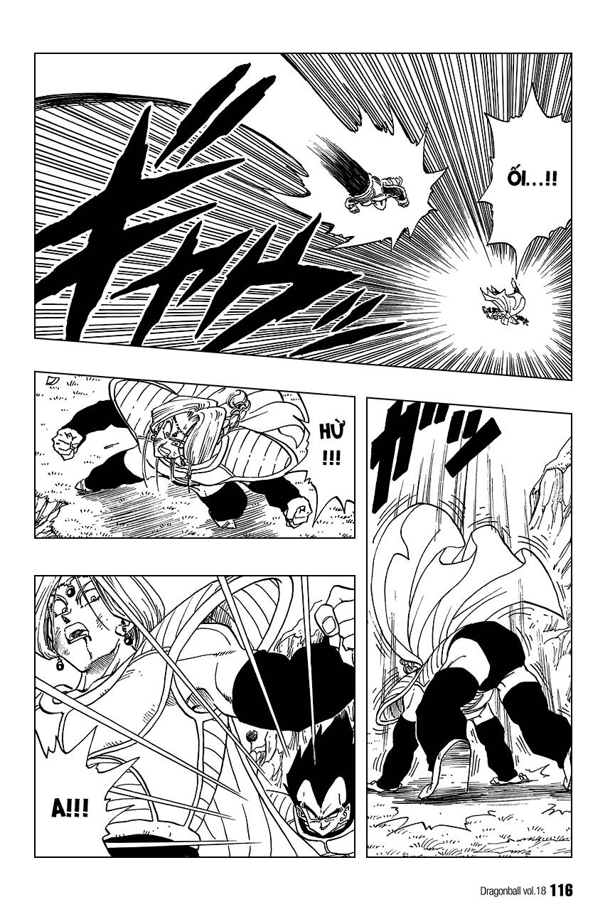 https://cdn.nettruyenca.com/73/73148/dragon-ball-bay-vien-ngoc-rong-chapter-262-trang-12-manga24h.jpg